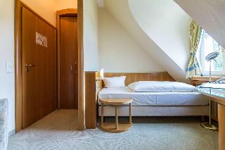 Waldhaus Langenbrahm fotoÄŸrafÄ±
