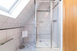 Waldhaus Langenbrahm fotoÄŸrafÄ±
