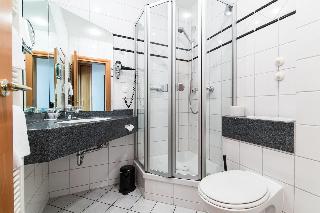 Waldhaus Langenbrahm fotoÄŸrafÄ±