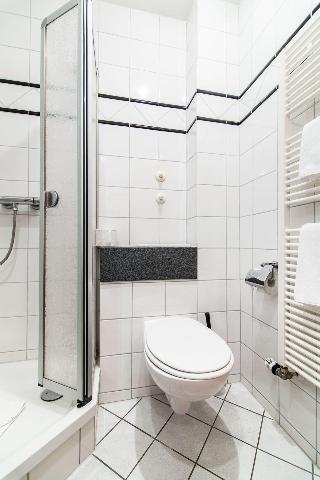 Waldhaus Langenbrahm fotoÄŸrafÄ±
