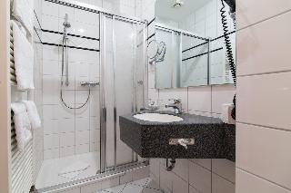 Waldhaus Langenbrahm fotoÄŸrafÄ±