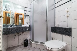 Waldhaus Langenbrahm fotoÄŸrafÄ±