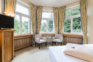Waldhaus Langenbrahm fotoÄŸrafÄ±