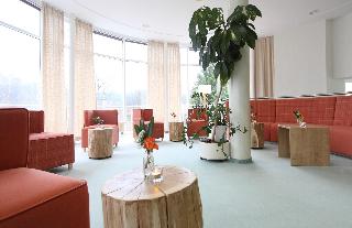 Hotel Am Burgholz fotoÄŸrafÄ±