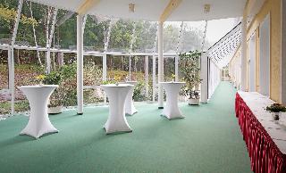 Hotel Am Burgholz fotoÄŸrafÄ±
