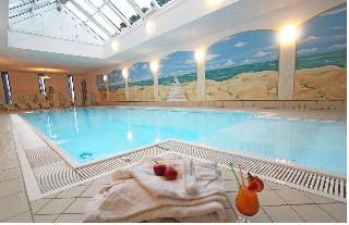 Hotel Am Burgholz fotoÄŸrafÄ±