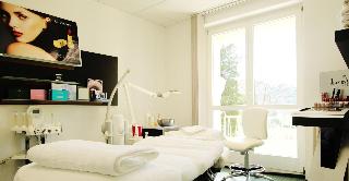 Hotel Am Burgholz fotoÄŸrafÄ±