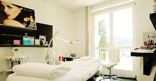Hotel Am Burgholz fotoÄŸrafÄ±