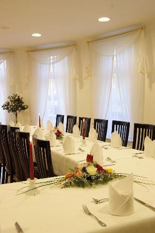 Hotel Am Burgholz fotoÄŸrafÄ±