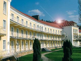 Hotel Am Burgholz fotoÄŸrafÄ±