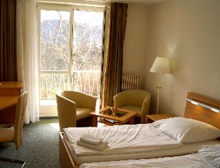 Hotel Am Burgholz fotoÄŸrafÄ±