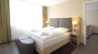 Hotel Am Burgholz fotoÄŸrafÄ±
