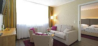 Hotel Am Burgholz fotoÄŸrafÄ±