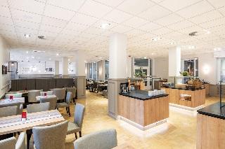 Hotel Am Burgholz fotoÄŸrafÄ±