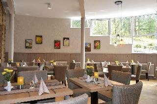 Hotel Am Burgholz fotoÄŸrafÄ±