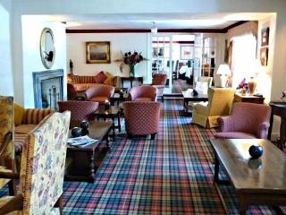 Tweeddale Arms fotoÄŸrafÄ±