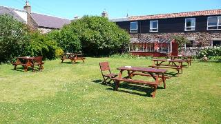 Tweeddale Arms fotoÄŸrafÄ±