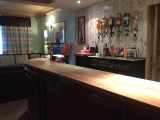 Tweeddale Arms fotoÄŸrafÄ±