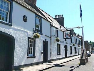 Tweeddale Arms fotoÄŸrafÄ±