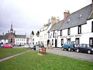 Tweeddale Arms fotoÄŸrafÄ±