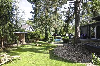 Am Oppspring fotoÄŸrafÄ±