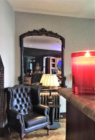 Le Monde Boutique fotoÄŸrafÄ±