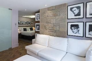 Le Monde Boutique fotoÄŸrafÄ±