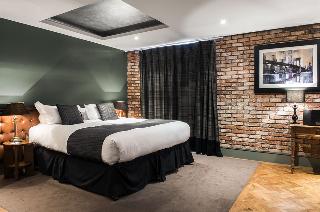 Le Monde Boutique fotoÄŸrafÄ±