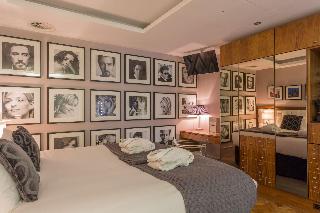 Le Monde Boutique fotoÄŸrafÄ±