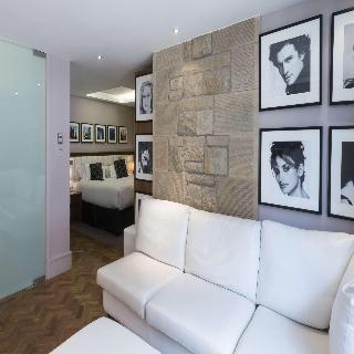 Le Monde Boutique fotoÄŸrafÄ±