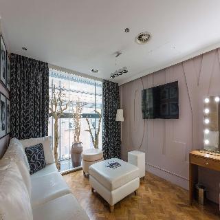 Le Monde Boutique fotoÄŸrafÄ±