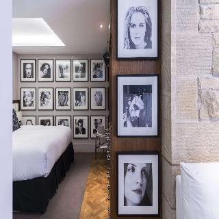 Le Monde Boutique fotoÄŸrafÄ±