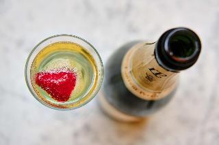 Le Monde Boutique fotoÄŸrafÄ±
