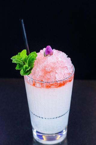 Le Monde Boutique fotoÄŸrafÄ±