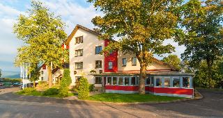 Aktiv & Vital Hotel Thüringen fotoÄŸrafÄ±