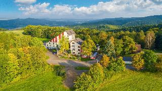 Aktiv & Vital Hotel Thüringen fotoÄŸrafÄ±