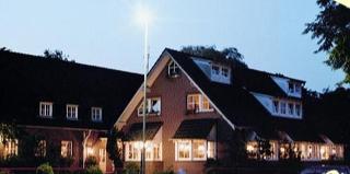 Marienthaler Gasthof fotoÄŸrafÄ±