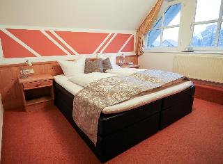 Marienthaler Gasthof fotoÄŸrafÄ±