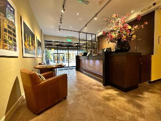 Boutique Lumiere fotoÄŸrafÄ±