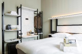 Boutique Lumiere fotoÄŸrafÄ±