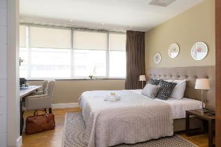 Boutique Lumiere fotoÄŸrafÄ±