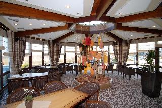 Flair & Kurhotel Am Thermalbad fotoÄŸrafÄ±