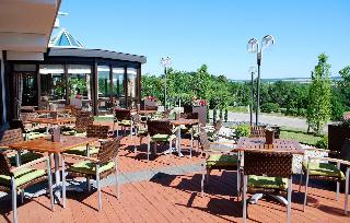 Flair & Kurhotel Am Thermalbad fotoÄŸrafÄ±