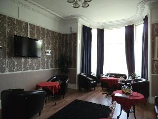 Northumberland Hotel fotoÄŸrafÄ±
