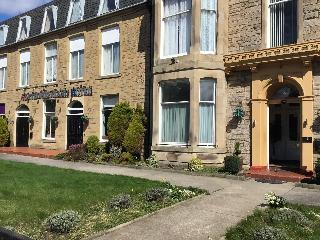 Northumberland Hotel otel fotoğrafı