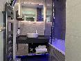 BEST WESTERN Lafayette Hotel & Spa oda fotoğrafı