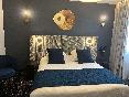 BEST WESTERN Lafayette Hotel & Spa oda fotoğrafı