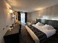 BEST WESTERN Lafayette Hotel & Spa oda fotoğrafı