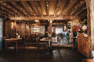 The Ship Inn fotoÄŸrafÄ±