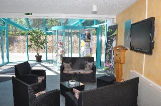 Oberhof Sporthotel fotoÄŸrafÄ±